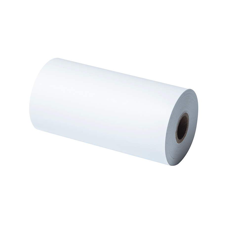 Direct Thermal Receipt Roll BDE-1J000079-040 2